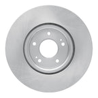 R1 Concepts Disc Brake Rotor ERE-72035