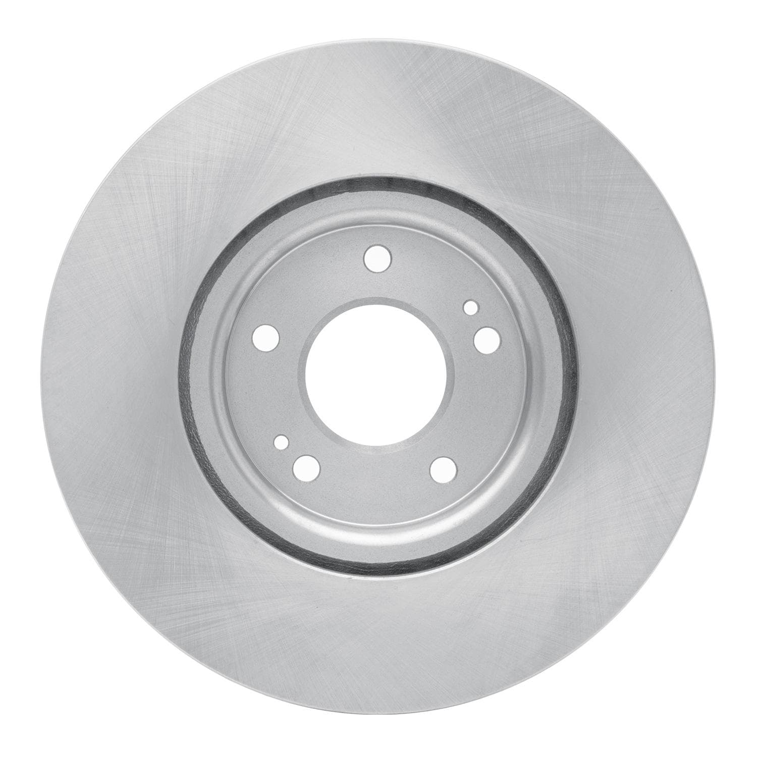 R1 Concepts Disc Brake Rotor ERE-72035