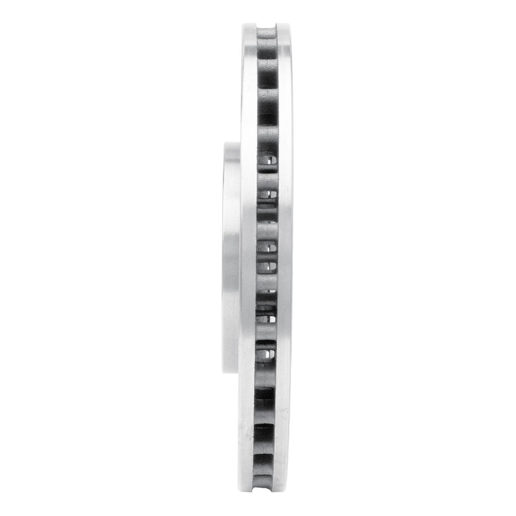 R1 Concepts Disc Brake Rotor ERE-72035