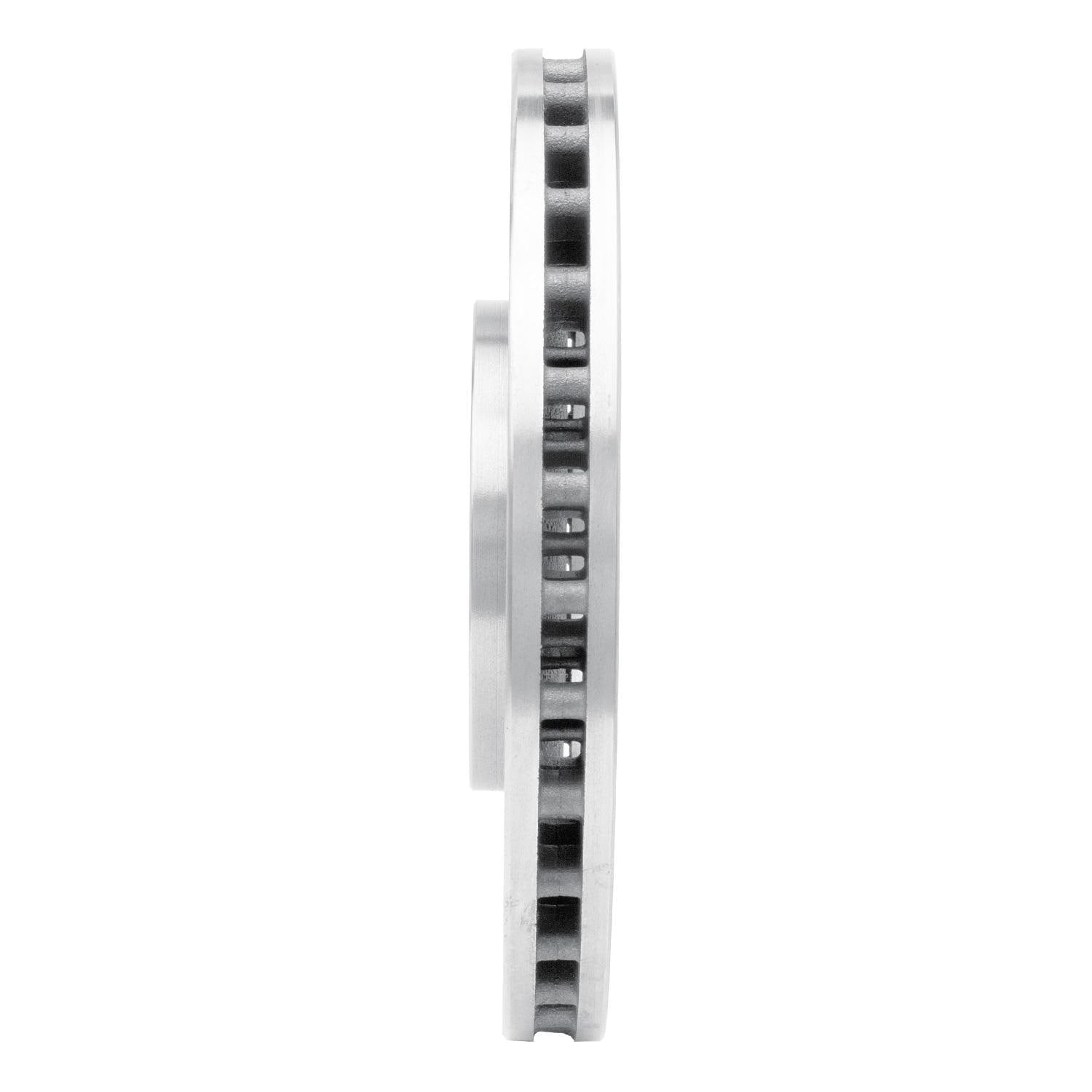 R1 Concepts Disc Brake Rotor ERE-72035