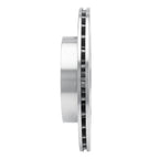 R1 Concepts Disc Brake Rotor ERE-72036