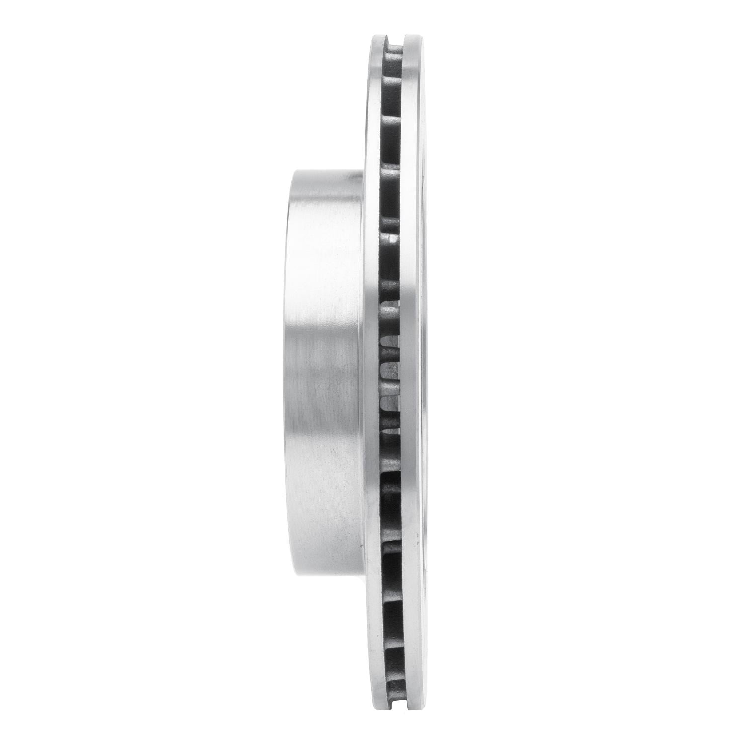 R1 Concepts Disc Brake Rotor ERE-72036