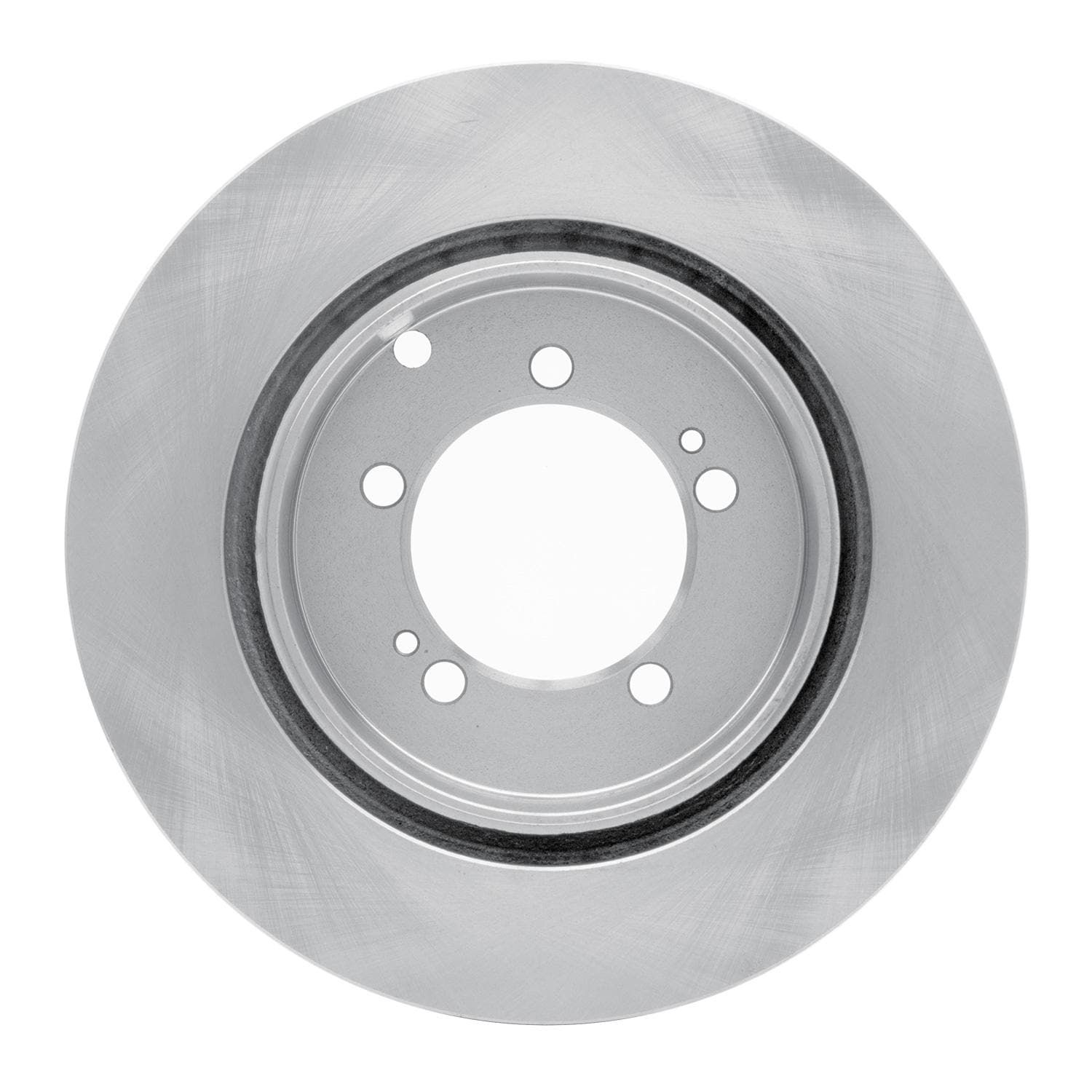 R1 Concepts Disc Brake Rotor ERE-72036
