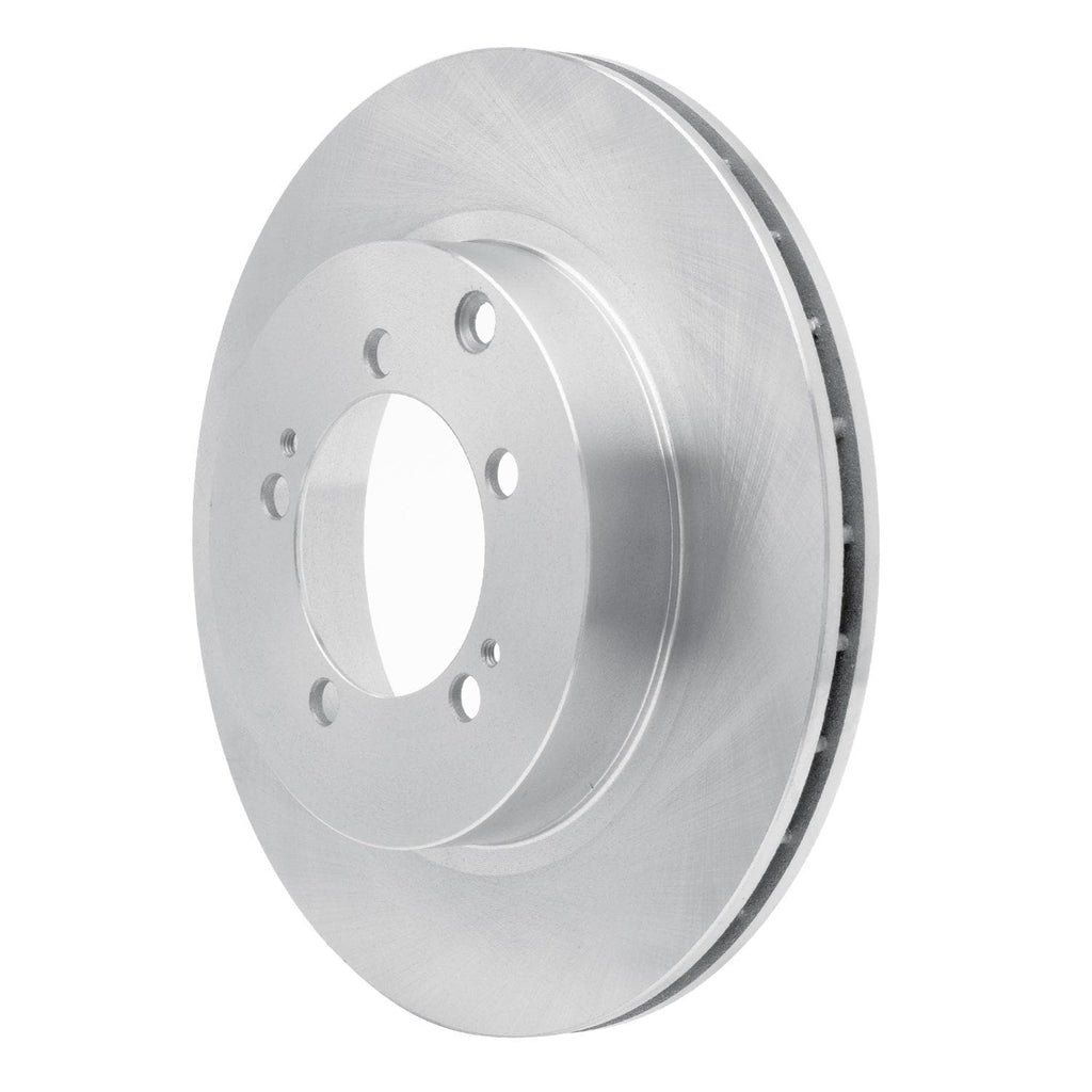 R1 Concepts Disc Brake Rotor ERE-72036