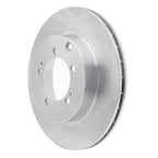 R1 Concepts Disc Brake Rotor ERE-72036