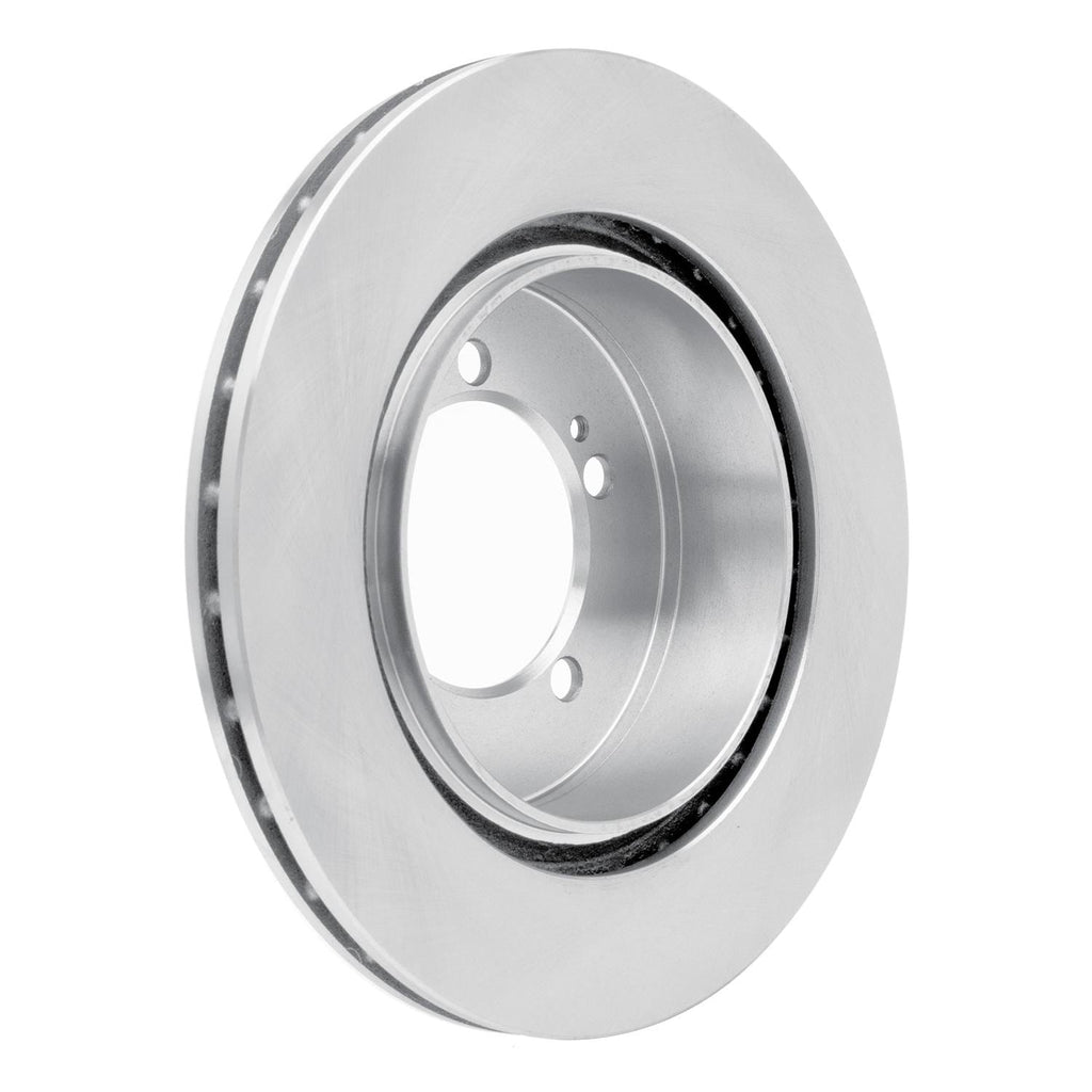 R1 Concepts Disc Brake Rotor ERE-72036
