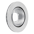 R1 Concepts Disc Brake Rotor ERE-72036
