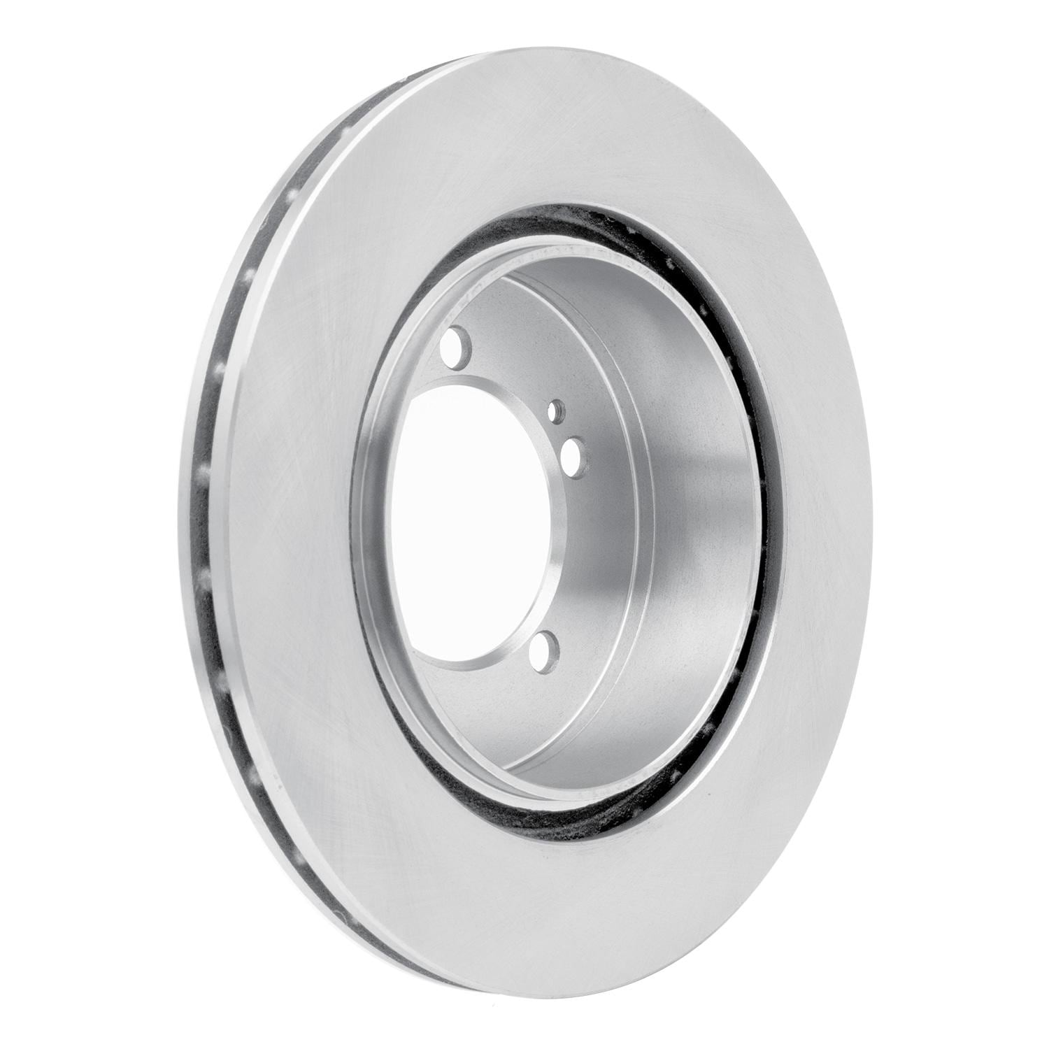 R1 Concepts Disc Brake Rotor ERE-72036