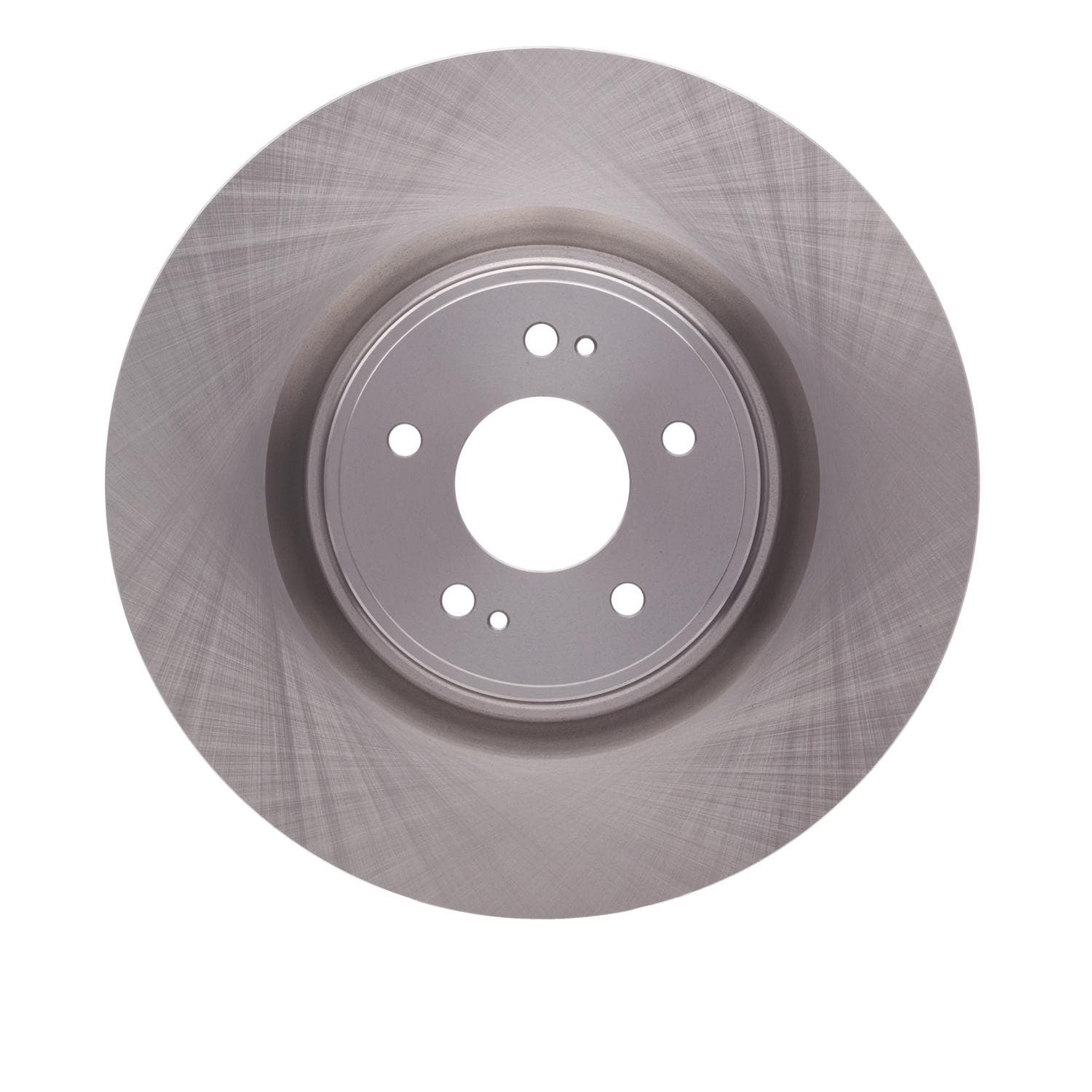 R1 Concepts Disc Brake Rotor ERE-72043