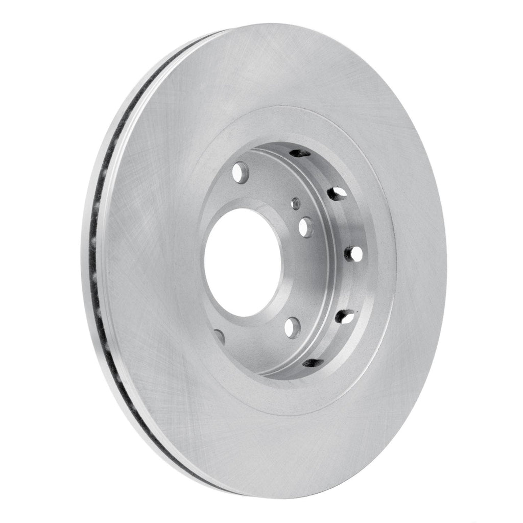 R1 Concepts Disc Brake Rotor ERE-72044