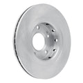 R1 Concepts Disc Brake Rotor ERE-72044