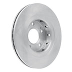 R1 Concepts Disc Brake Rotor ERE-72044