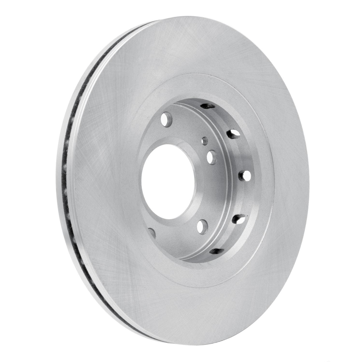 R1 Concepts Disc Brake Rotor ERE-72044