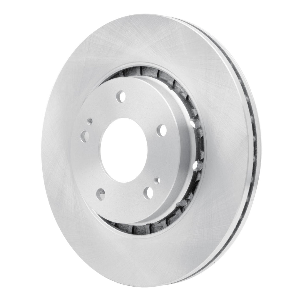 R1 Concepts Disc Brake Rotor ERE-72044