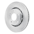 R1 Concepts Disc Brake Rotor ERE-72044