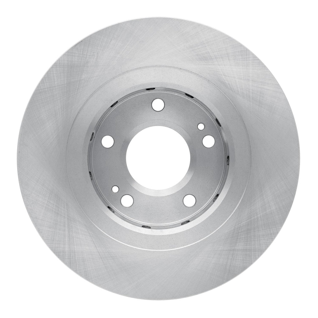 R1 Concepts Disc Brake Rotor ERE-72044