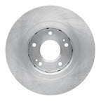 R1 Concepts Disc Brake Rotor ERE-72044