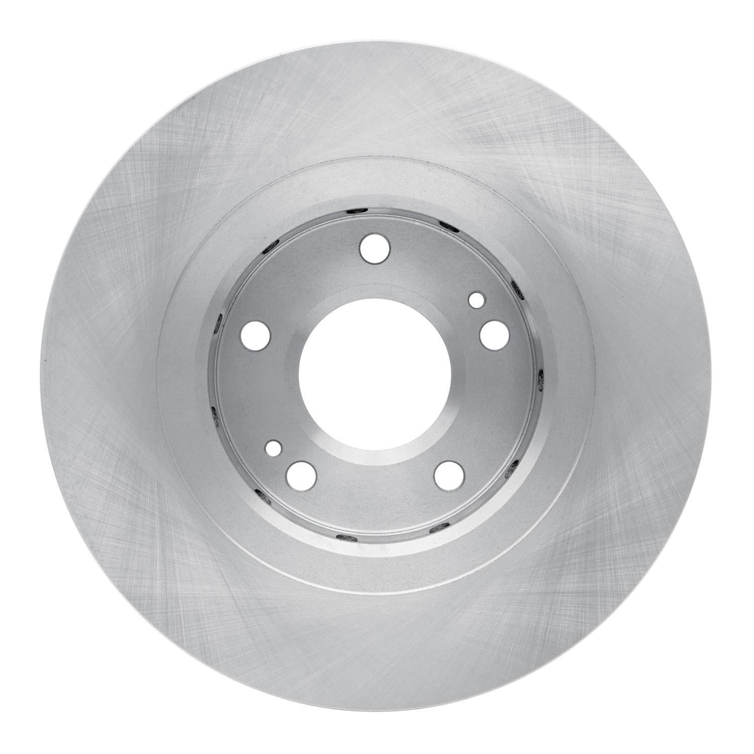 R1 Concepts Disc Brake Rotor ERE-72044