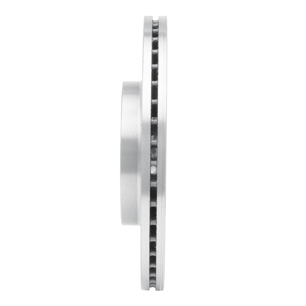 R1 Concepts Disc Brake Rotor ERE-72044