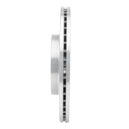 R1 Concepts Disc Brake Rotor ERE-72044