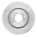 R1 Concepts Disc Brake Rotor ERE-72044