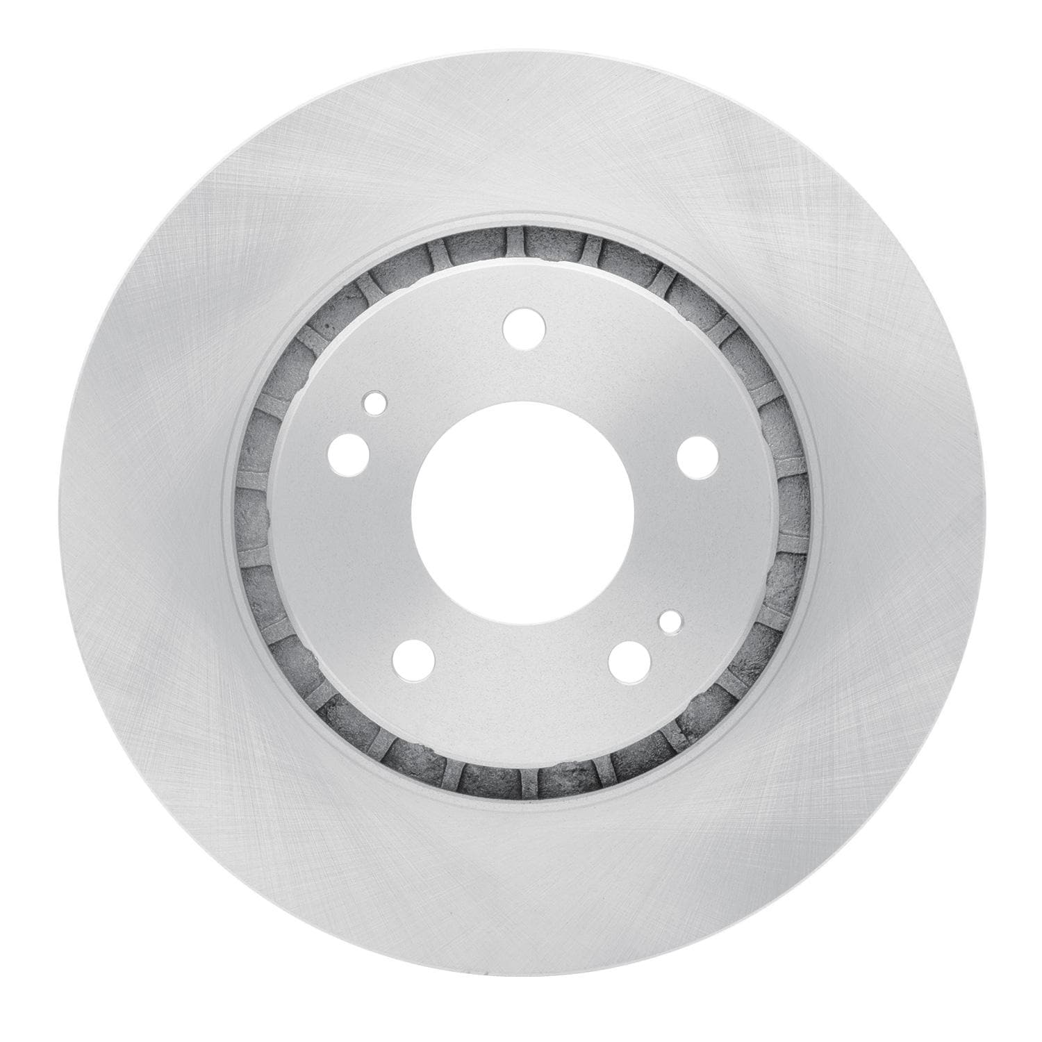 R1 Concepts Disc Brake Rotor ERE-72044