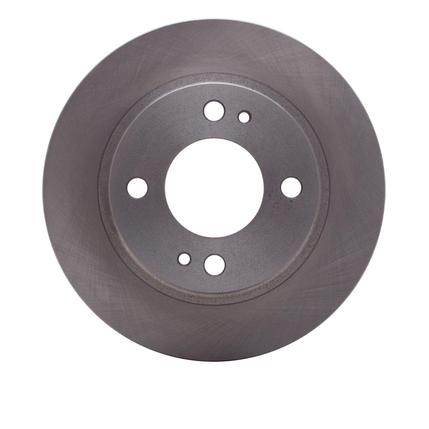R1 Concepts Disc Brake Rotor ERE-72045