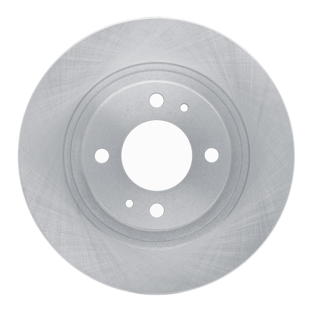R1 Concepts Disc Brake Rotor ERE-72046