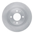 R1 Concepts Disc Brake Rotor ERE-72046