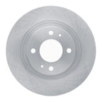 R1 Concepts Disc Brake Rotor ERE-72046