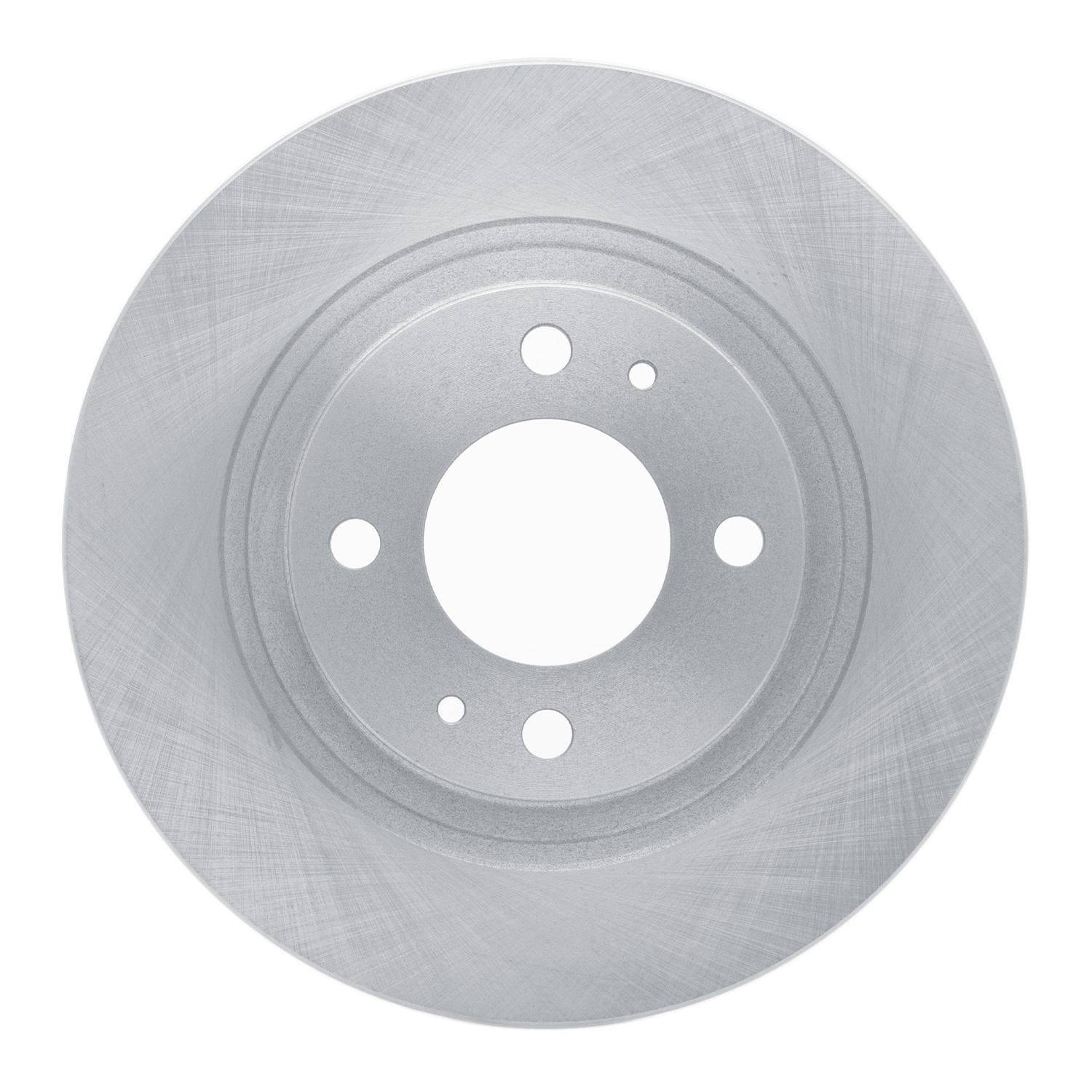 R1 Concepts Disc Brake Rotor ERE-72046
