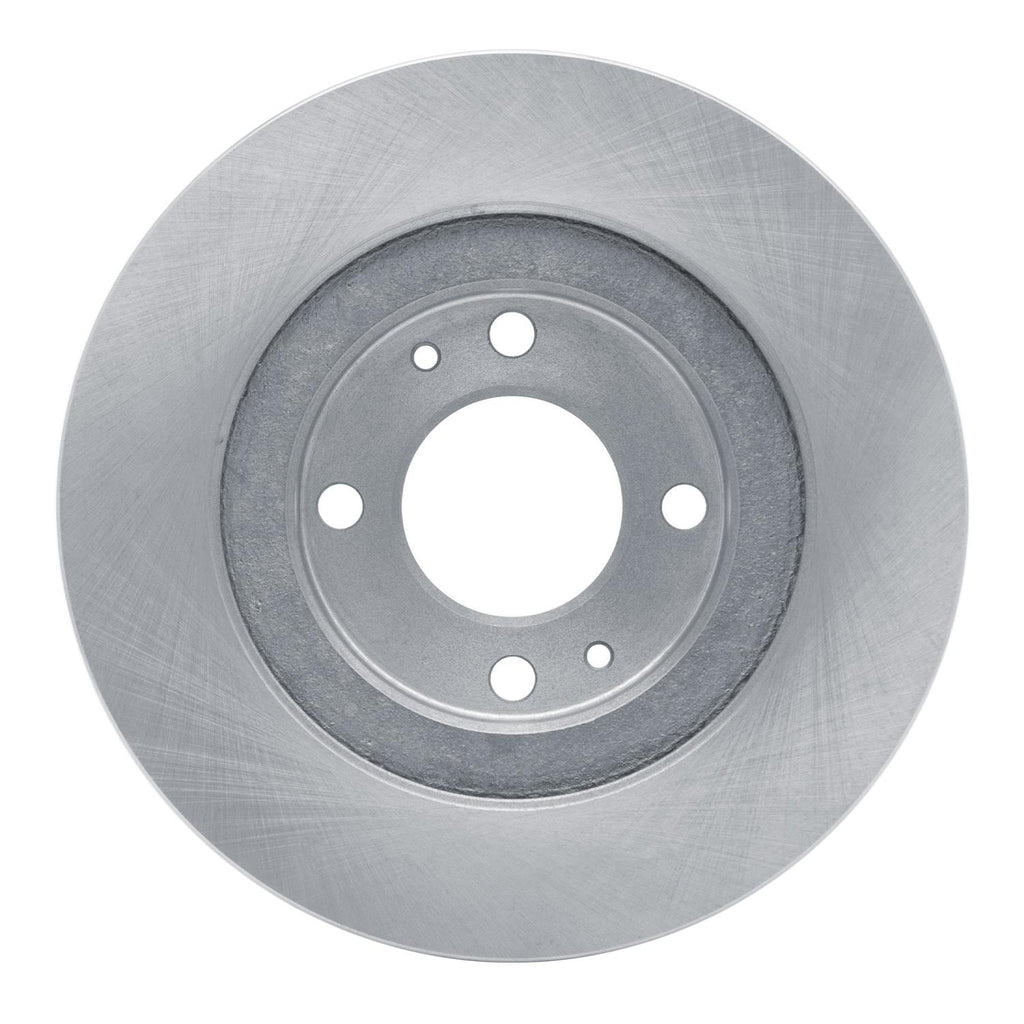 R1 Concepts Disc Brake Rotor ERE-72046