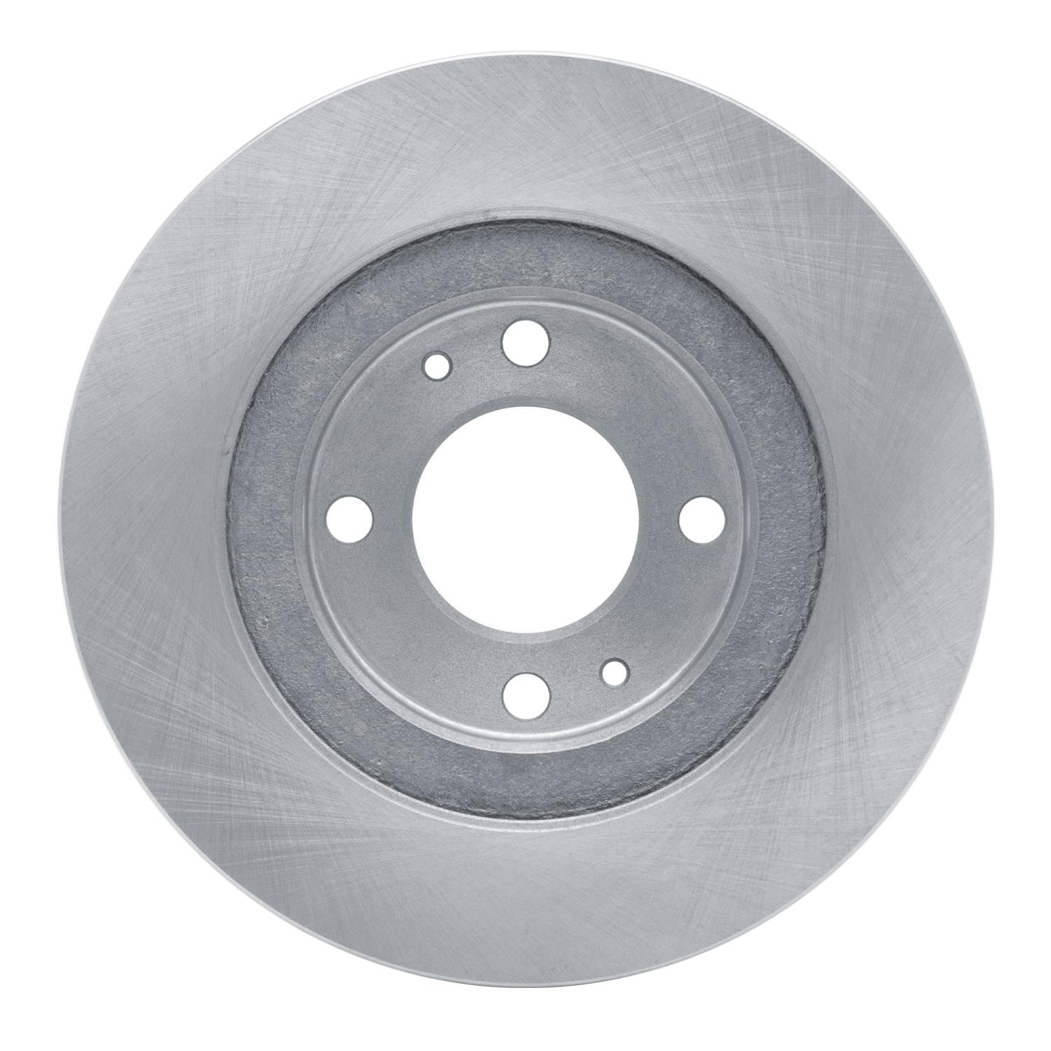 R1 Concepts Disc Brake Rotor ERE-72046