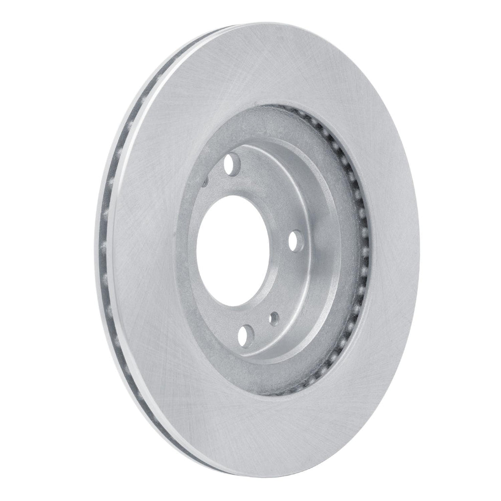 R1 Concepts Disc Brake Rotor ERE-72046