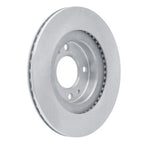 R1 Concepts Disc Brake Rotor ERE-72046