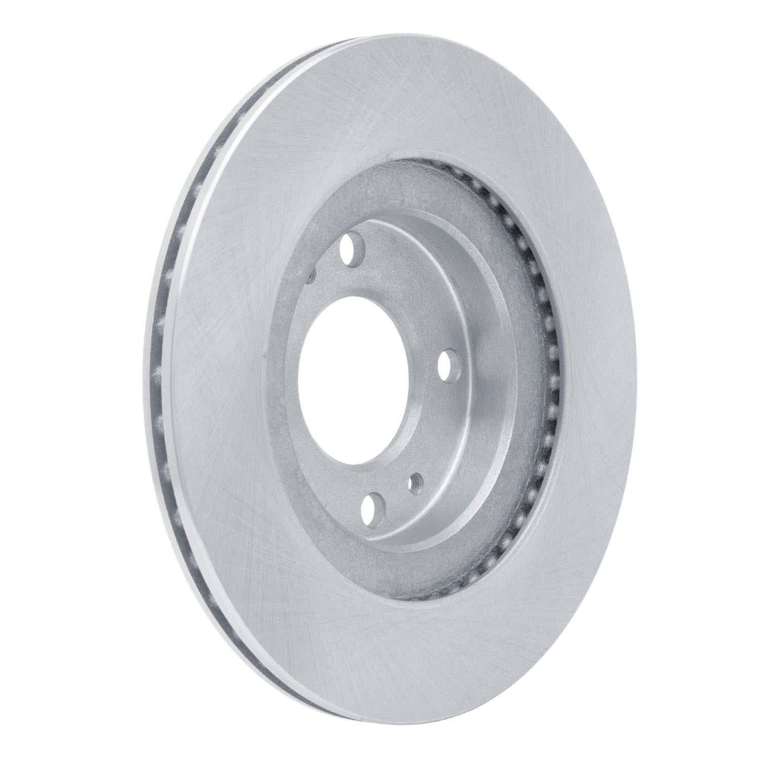 R1 Concepts Disc Brake Rotor ERE-72046
