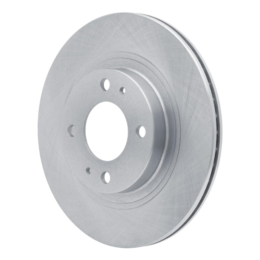 R1 Concepts Disc Brake Rotor ERE-72046