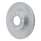 R1 Concepts Disc Brake Rotor ERE-72046