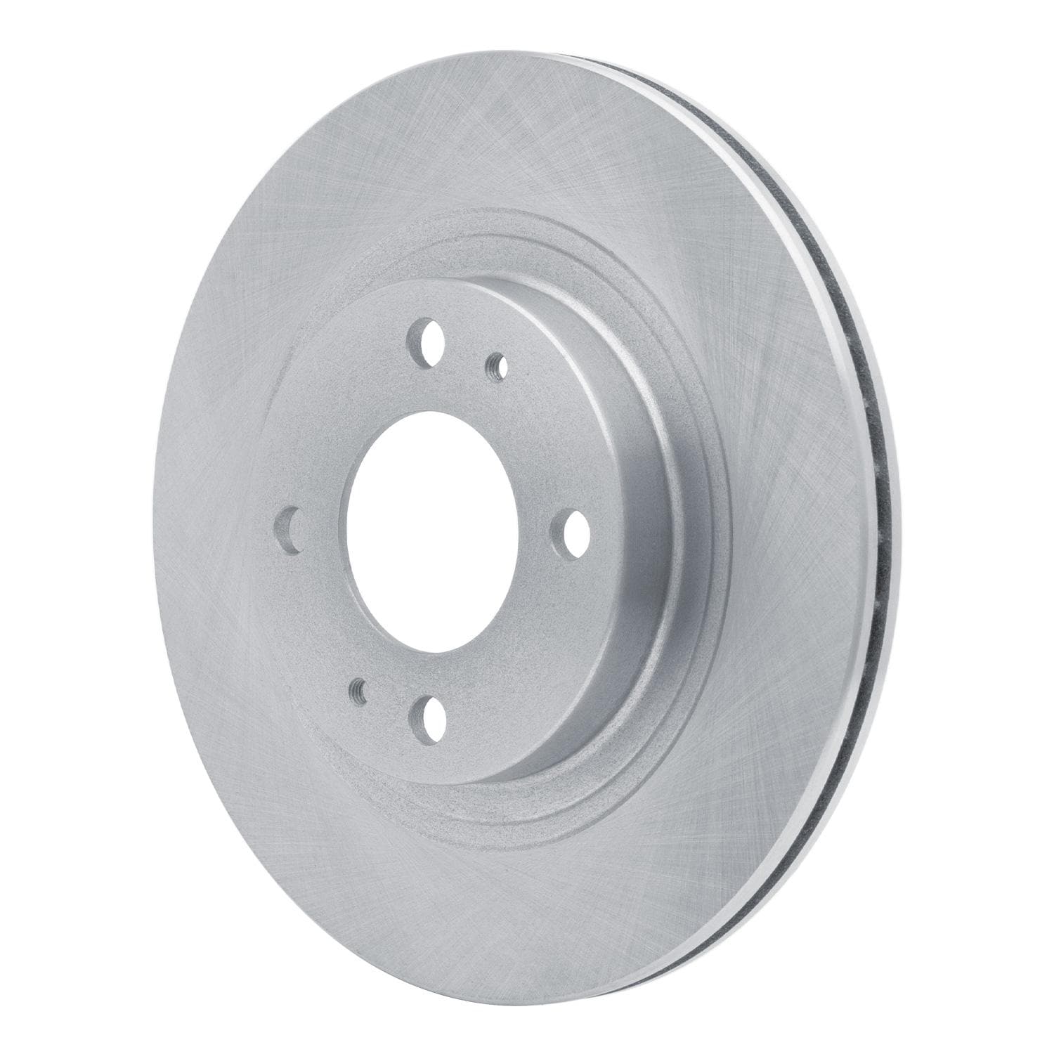 R1 Concepts Disc Brake Rotor ERE-72046