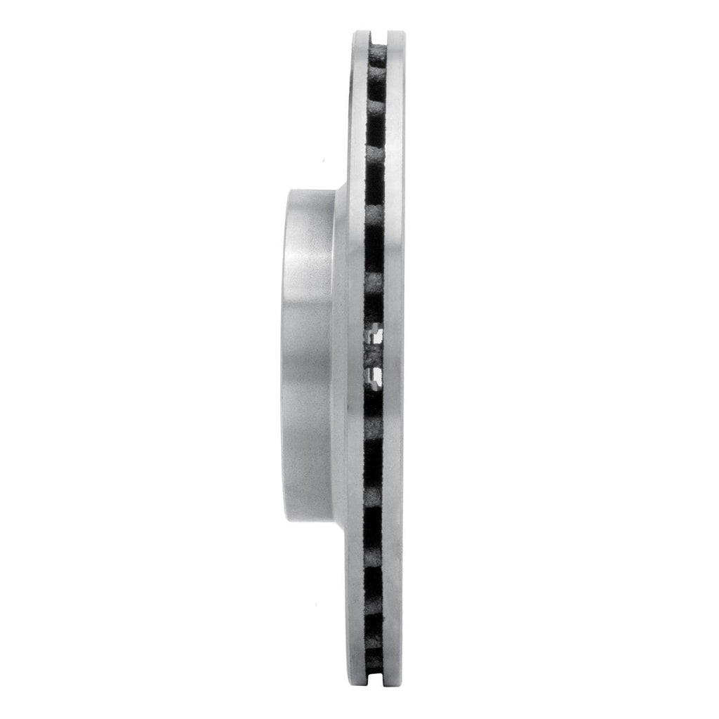 R1 Concepts Disc Brake Rotor ERE-72048