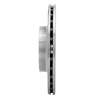 R1 Concepts Disc Brake Rotor ERE-72048