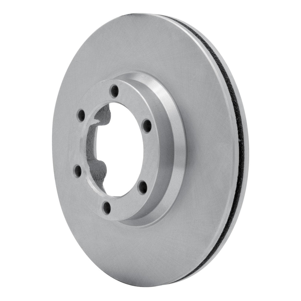 R1 Concepts Disc Brake Rotor ERE-72048
