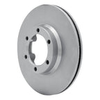 R1 Concepts Disc Brake Rotor ERE-72048