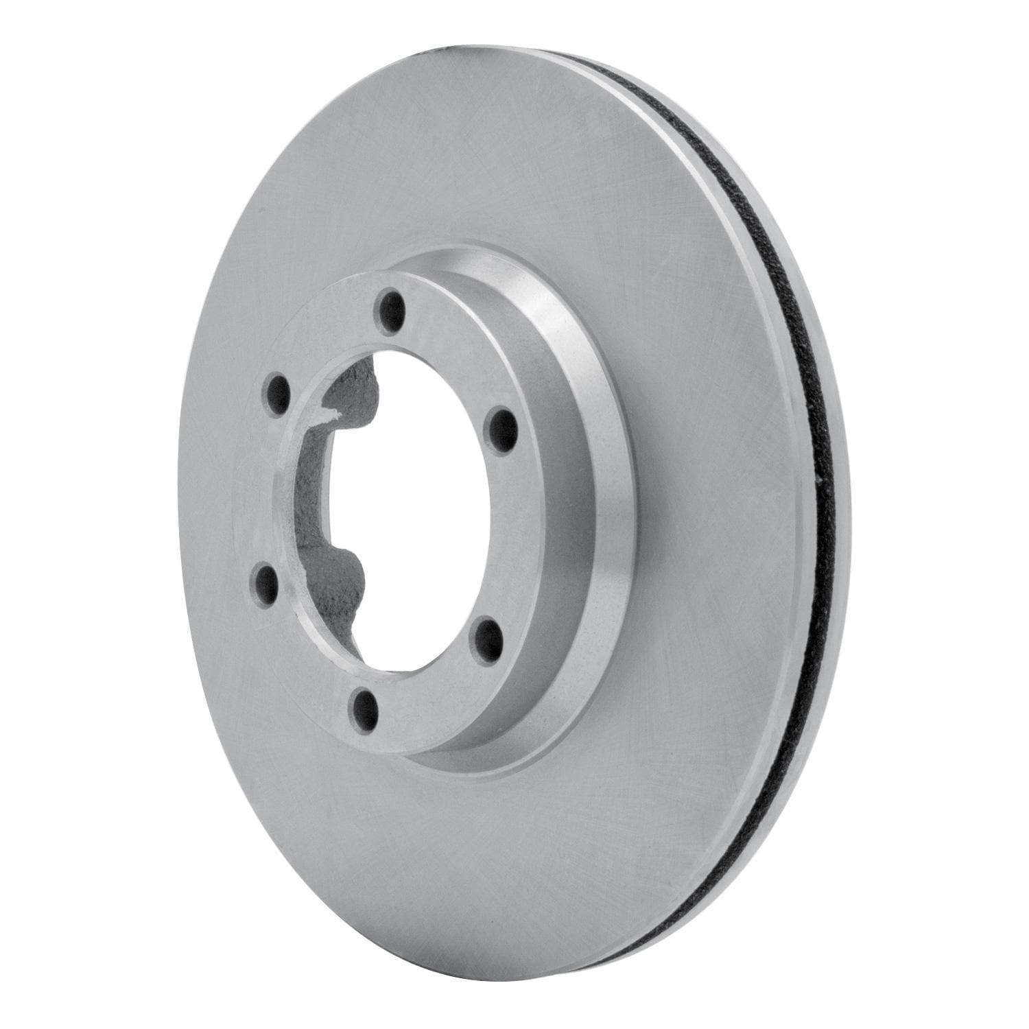 R1 Concepts Disc Brake Rotor ERE-72048