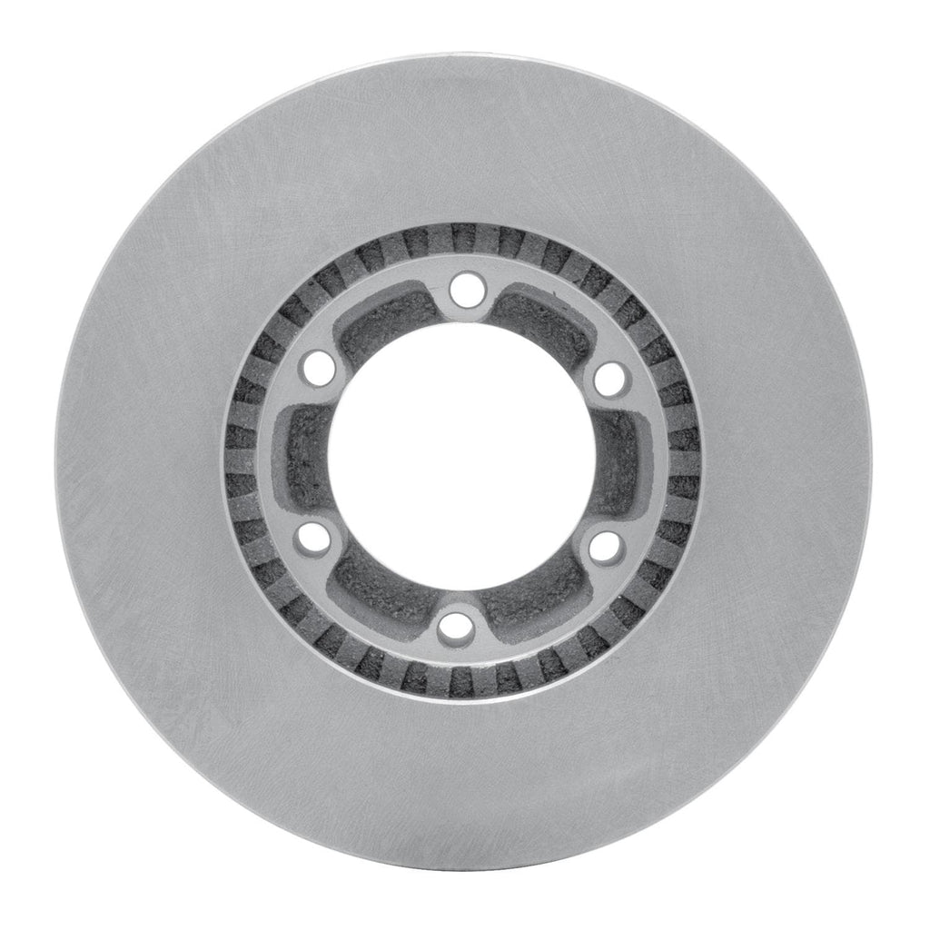 R1 Concepts Disc Brake Rotor ERE-72048