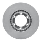 R1 Concepts Disc Brake Rotor ERE-72048