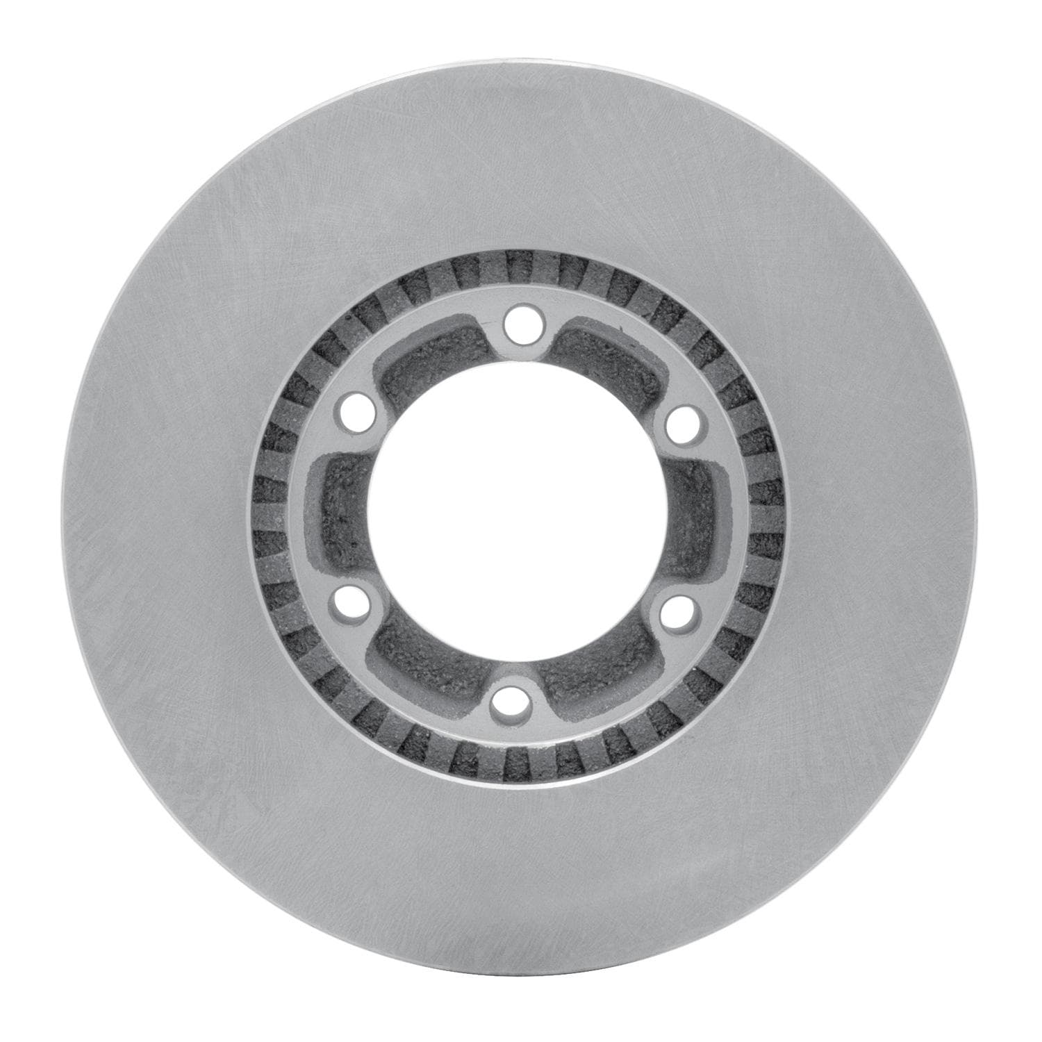 R1 Concepts Disc Brake Rotor ERE-72048
