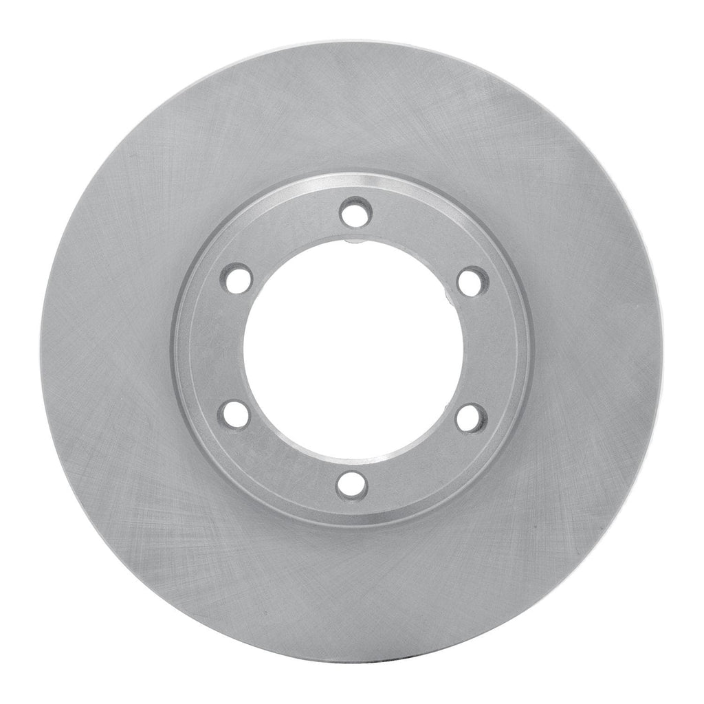 R1 Concepts Disc Brake Rotor ERE-72048