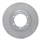 R1 Concepts Disc Brake Rotor ERE-72048