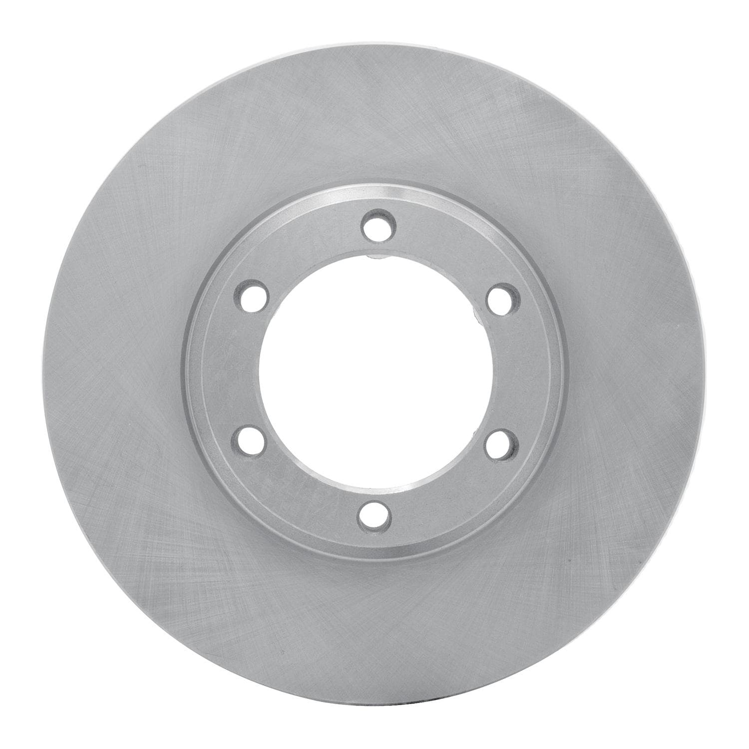 R1 Concepts Disc Brake Rotor ERE-72048